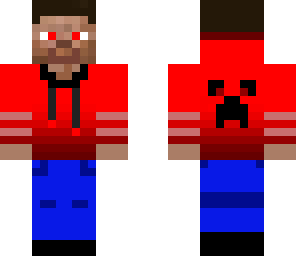 hoodie steve