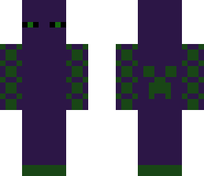 azok