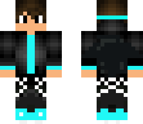 fixed teenager