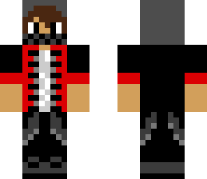dark assassin