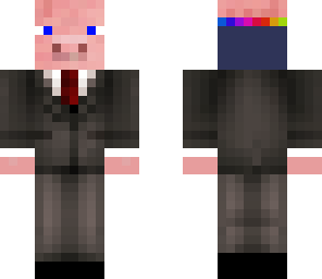 piggyisfilngalawsuit