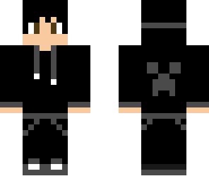 formal teen