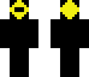 pac-man
