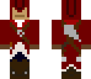 mr_bedoof