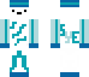 chicoazul