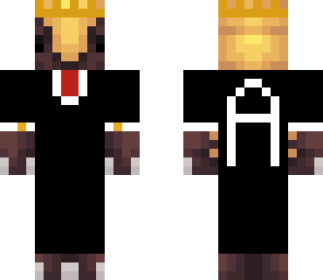 king armadillo