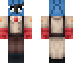 evin- tf2