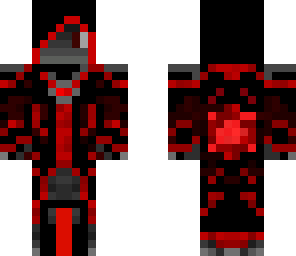 demon king