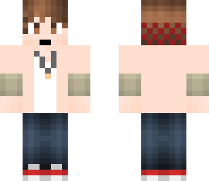 custom bajancanadian skin base