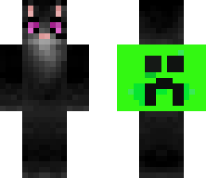 cat3