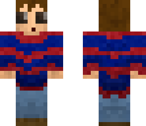 gg10bkrandy