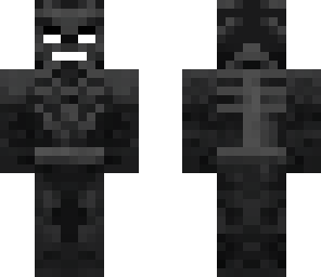 witherlord