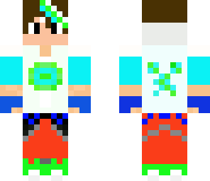 diegogamer