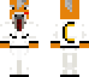 yolospike