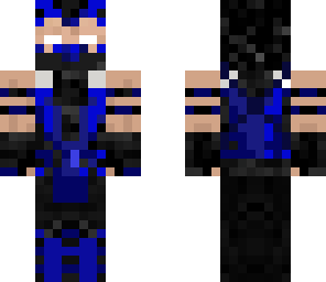 sub zero