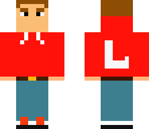 lance champion