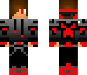 boy