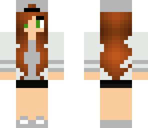 girl edit
