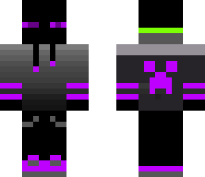 purpman
