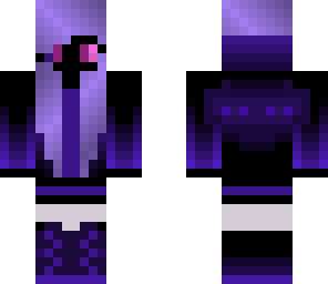 endergirl