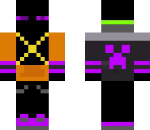 nuke man