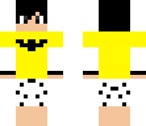 xxseyeerxx