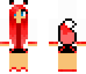 fire fox