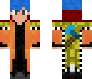 juanxd_011 enderskelliespvp