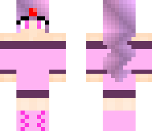 espeon human