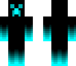 creeper
