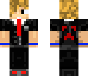 sr_garrixmatrix