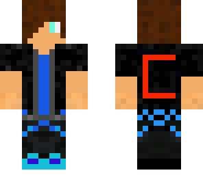 meh skin