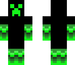 creeper 2