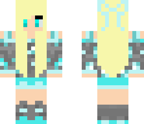 dimond