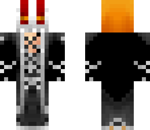 ichigo kurusaki