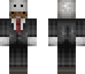 slenderman