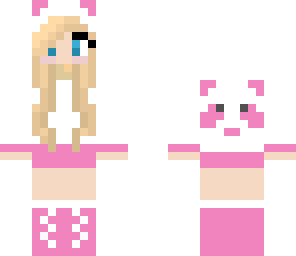 taytay pandalover