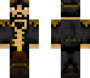 pirata