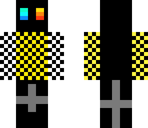 checker board