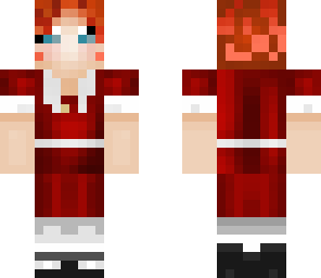 annie