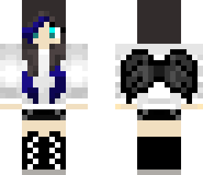 edited cute emo