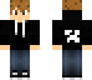 luzugames
