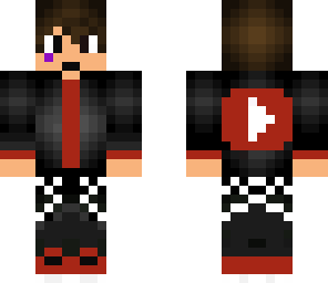 youtuber