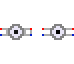magnemitev2