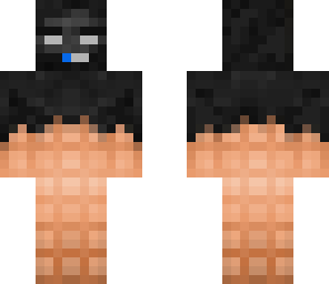 wither icecream with headset
