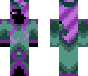 ender elf