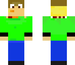 headphone joe