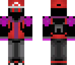 dark_fuma plays pixelmon