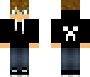 skin carloko