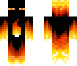 fire